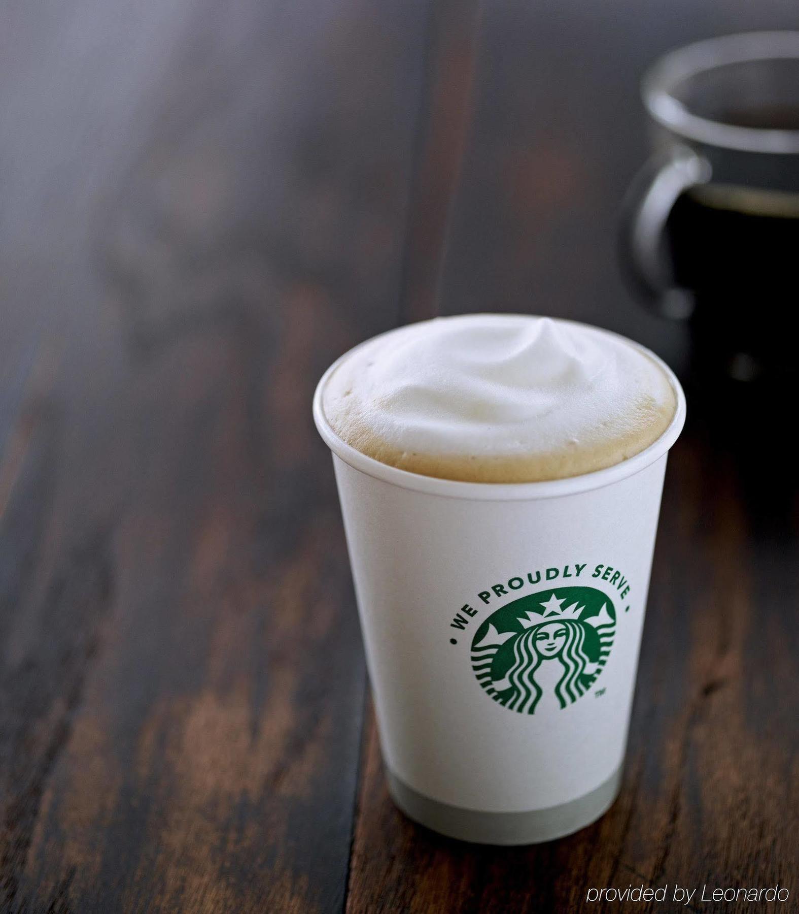 ホテル コートヤード カロライナビーチ オーシャンフロント エクステリア 写真